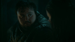 extant_GameOfThrones_6x03-Oathbreaker_1035