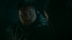 extant_GameOfThrones_6x03-Oathbreaker_1036