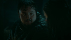 extant_GameOfThrones_6x03-Oathbreaker_1037