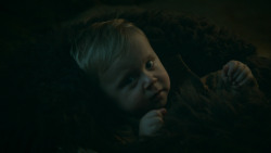 extant_GameOfThrones_6x03-Oathbreaker_1038