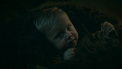 extant_GameOfThrones_6x03-Oathbreaker_1039