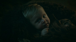 extant_GameOfThrones_6x03-Oathbreaker_1040