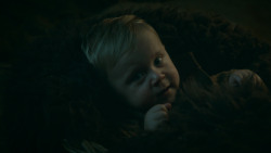extant_GameOfThrones_6x03-Oathbreaker_1041