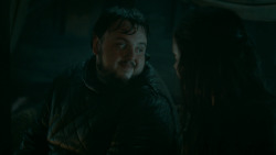 extant_GameOfThrones_6x03-Oathbreaker_1042
