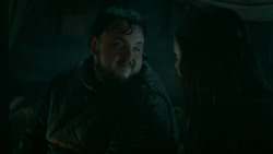 extant_GameOfThrones_6x03-Oathbreaker_1043