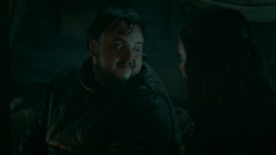 extant_GameOfThrones_6x03-Oathbreaker_1044