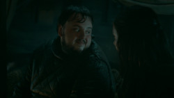 extant_GameOfThrones_6x03-Oathbreaker_1045