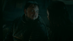 extant_GameOfThrones_6x03-Oathbreaker_1046