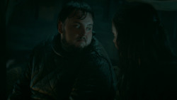 extant_GameOfThrones_6x03-Oathbreaker_1047