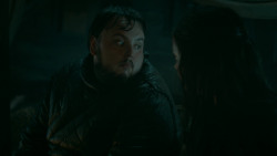 extant_GameOfThrones_6x03-Oathbreaker_1048