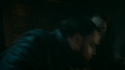extant_GameOfThrones_6x03-Oathbreaker_1049