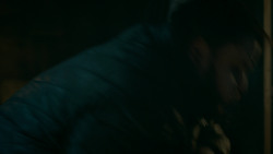 extant_GameOfThrones_6x03-Oathbreaker_1050