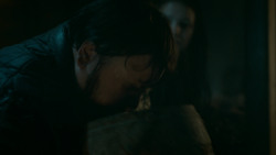 extant_GameOfThrones_6x03-Oathbreaker_1051