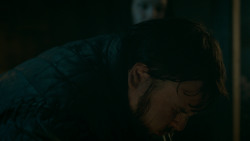 extant_GameOfThrones_6x03-Oathbreaker_1052