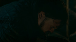 extant_GameOfThrones_6x03-Oathbreaker_1053