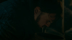extant_GameOfThrones_6x03-Oathbreaker_1054