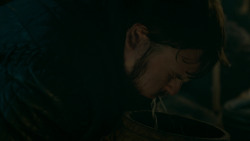 extant_GameOfThrones_6x03-Oathbreaker_1055
