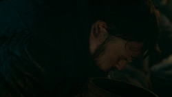 extant_GameOfThrones_6x03-Oathbreaker_1056