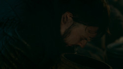 extant_GameOfThrones_6x03-Oathbreaker_1057