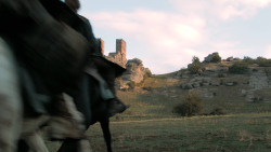 extant_GameOfThrones_6x03-Oathbreaker_1060