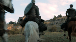 extant_GameOfThrones_6x03-Oathbreaker_1061