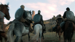 extant_GameOfThrones_6x03-Oathbreaker_1062