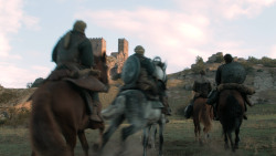 extant_GameOfThrones_6x03-Oathbreaker_1063