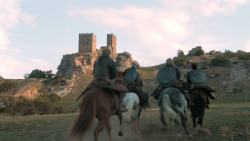 extant_GameOfThrones_6x03-Oathbreaker_1064