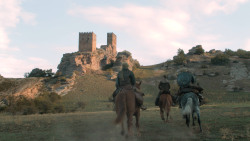 extant_GameOfThrones_6x03-Oathbreaker_1065