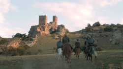 extant_GameOfThrones_6x03-Oathbreaker_1066