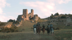 extant_GameOfThrones_6x03-Oathbreaker_1067