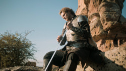 extant_GameOfThrones_6x03-Oathbreaker_1076
