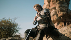 extant_GameOfThrones_6x03-Oathbreaker_1077