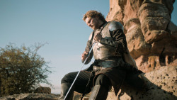 extant_GameOfThrones_6x03-Oathbreaker_1078