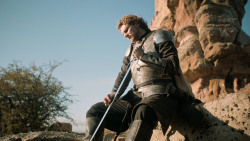 extant_GameOfThrones_6x03-Oathbreaker_1079