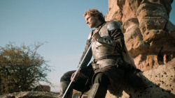 extant_GameOfThrones_6x03-Oathbreaker_1080