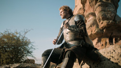 extant_GameOfThrones_6x03-Oathbreaker_1081