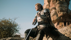 extant_GameOfThrones_6x03-Oathbreaker_1082