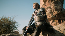 extant_GameOfThrones_6x03-Oathbreaker_1085