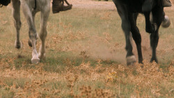 extant_GameOfThrones_6x03-Oathbreaker_1097