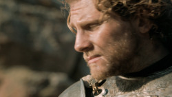 extant_GameOfThrones_6x03-Oathbreaker_1103