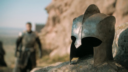extant_GameOfThrones_6x03-Oathbreaker_1106