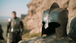 extant_GameOfThrones_6x03-Oathbreaker_1107