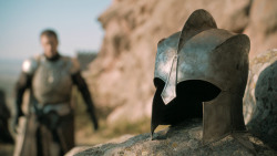 extant_GameOfThrones_6x03-Oathbreaker_1108