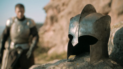 extant_GameOfThrones_6x03-Oathbreaker_1109