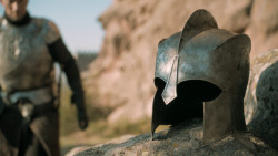 extant_GameOfThrones_6x03-Oathbreaker_1110