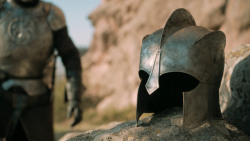 extant_GameOfThrones_6x03-Oathbreaker_1111
