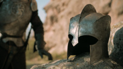 extant_GameOfThrones_6x03-Oathbreaker_1112