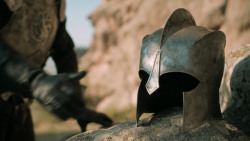 extant_GameOfThrones_6x03-Oathbreaker_1113