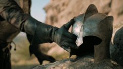 extant_GameOfThrones_6x03-Oathbreaker_1114